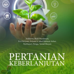 Pertanian Keberlanjutan