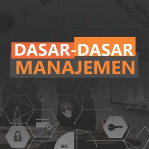 Dasar-Dasar Manajemen - Image 2