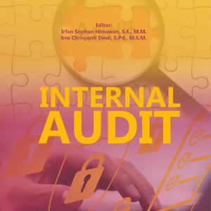 Internal Audit - Image 2