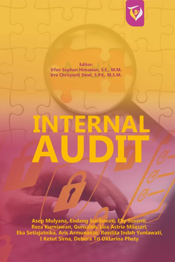Internal Audit