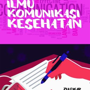 Ilmu Komunikasi Kesehatan - Image 2