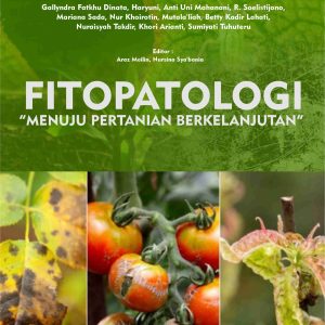 FITOPATOLOGI “Menuju Pertanian Berkelanjutan” - Image 2