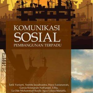 KOMUNIKASI SOSIAL PEMBANGUNAN TERPADU - Image 2