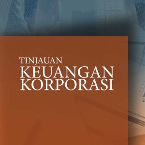 TINJAUAN KEUANGAN KORPORASI - Image 2