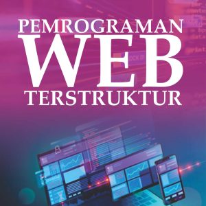 Pemrograman Web Terstruktur - Image 2