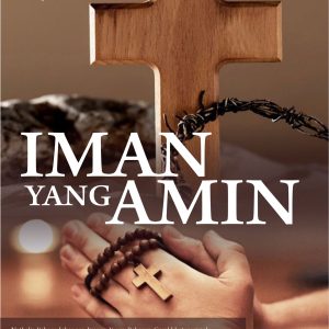 IMAN YANG AMIN