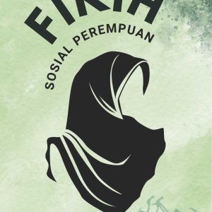 Fikih Sosial Perempuan - Image 2