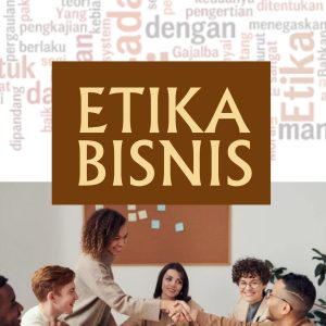 Etika Bisnis - Image 2