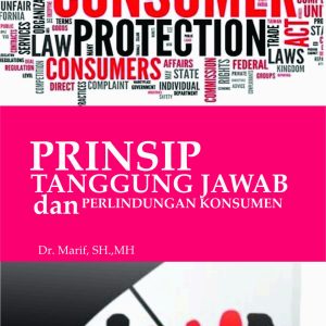 Prinsip Tanggung Jawab dan Perlindungan Konsumen - Image 2