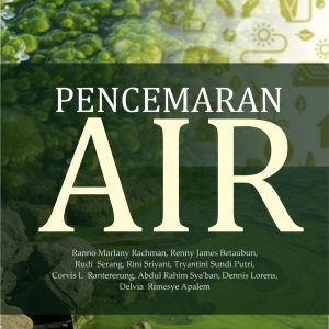 Pencemaran Air - Image 2