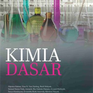 KIMIA DASAR