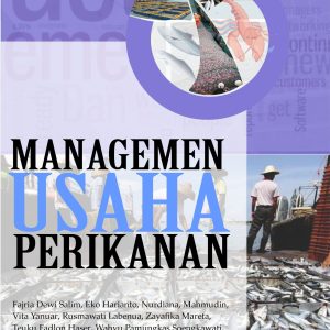 MANAJEMEN USAHA PERIKANAN