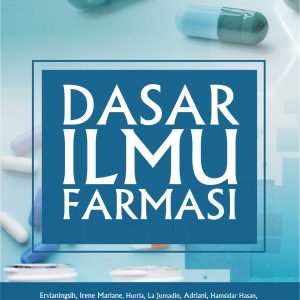 DASAR ILMU FARMASI
