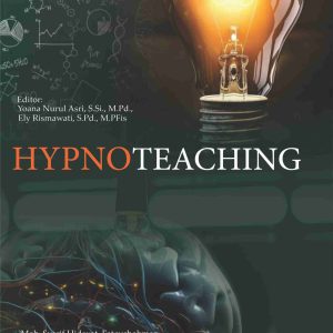 HYPNOTEACHING