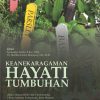 Keanekaragaman Hayati Tumbuhan