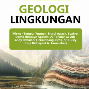Geologi Lingkungan - Image 2