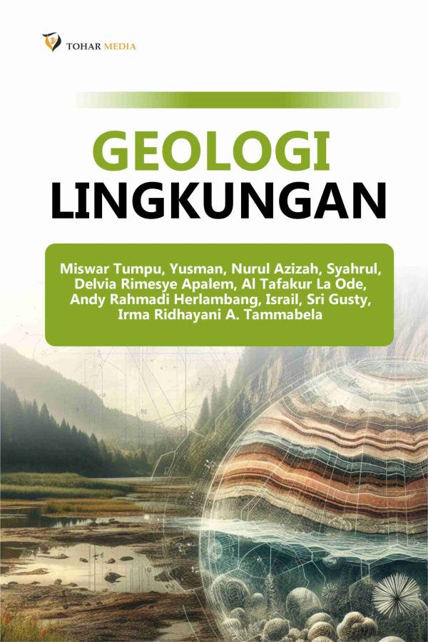Geologi Lingkungan