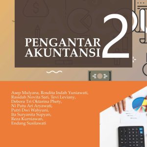 Pengantar Akuntansi 2