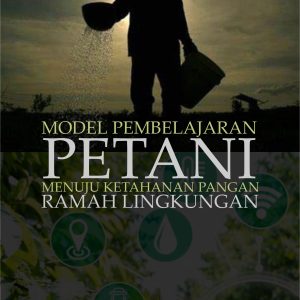 Model Pembelajaran Petani Menuju Ketahanan Pangan Ramah Lingkungan - Image 2