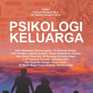 Psikologi Keluarga