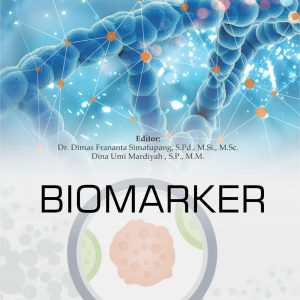 BIOMARKER - Image 2