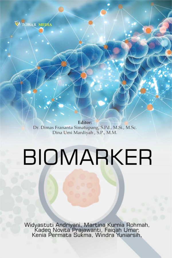 BIOMARKER