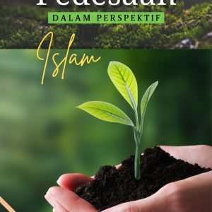 Kesehatan Lingkungan Pedesaan dalam Perspektif Islam: Pendekatan Integratif
