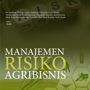 Manajemen Risiko Agribisnis
