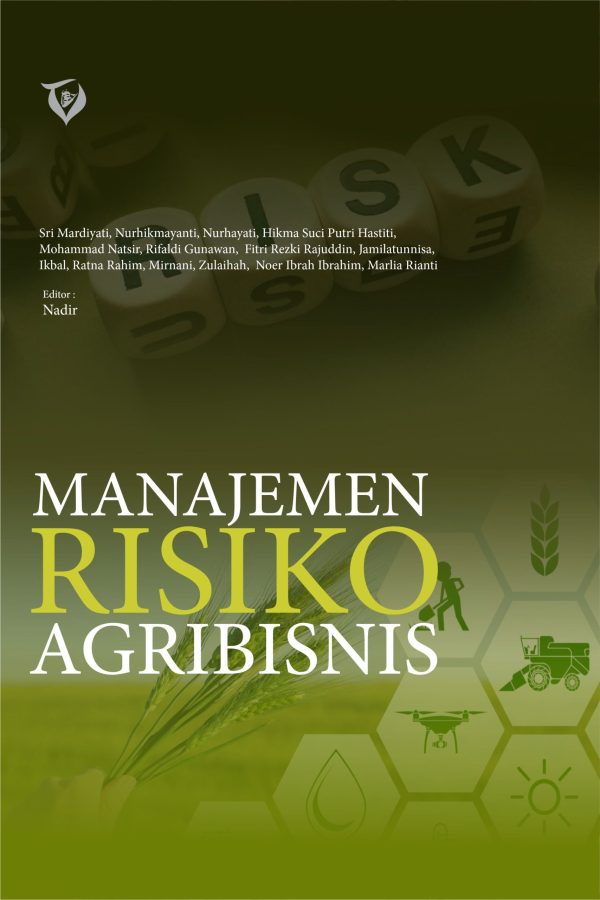 Manajemen Risiko Agribisnis