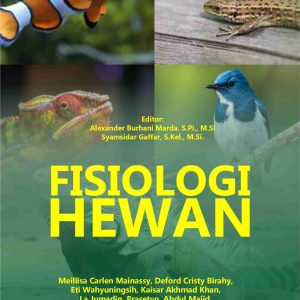 Fisiologi Hewan - Image 2