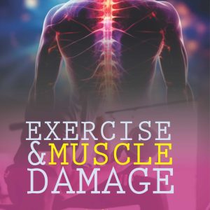 Exercise And Muscle Damage - Image 2