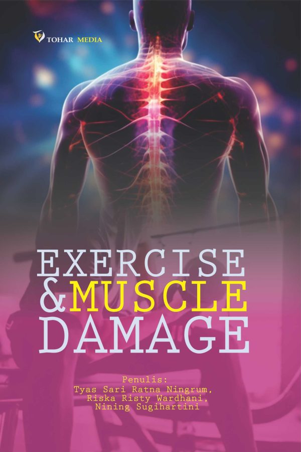 Exercise And Muscle Damage