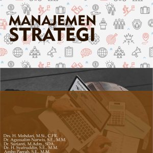 Manajemen Strategi - Image 2