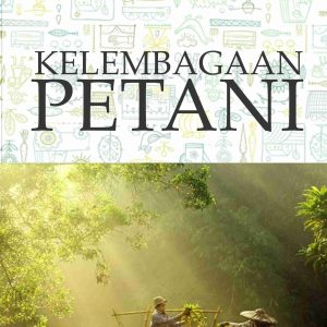 KELEMBAGAAN PETANI - Image 2