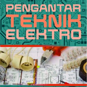 Pengantar Teknik Elektro