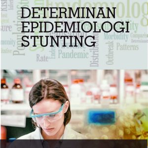 Determinan Epidemiologi Stunting - Image 2