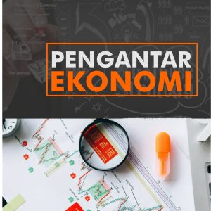Pengantar Ekonomi - Image 2