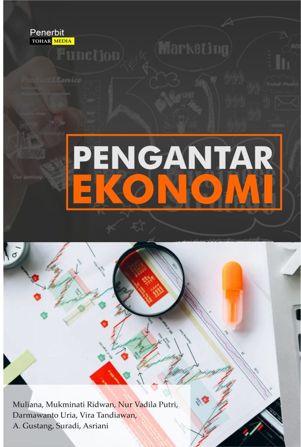 Pengantar Ekonomi