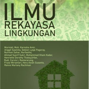 Ilmu Rekayasa Lingkungan - Image 2