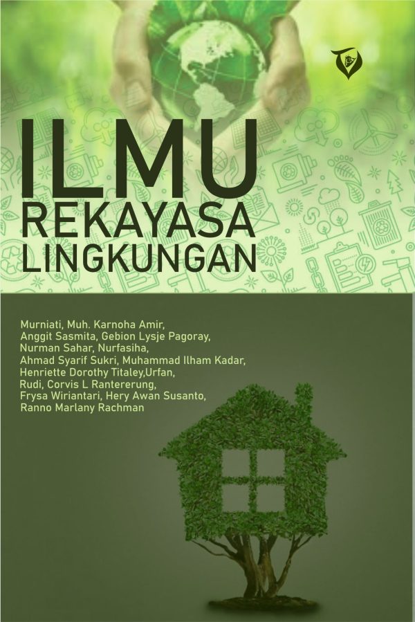 Ilmu Rekayasa Lingkungan