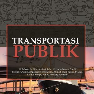 TRANSPORTASI PUBLIK