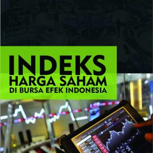 Indeks Harga Saham di Bursa Efek Indonesia
