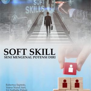 Soft Skill Seni Mengenal Potensi Diri