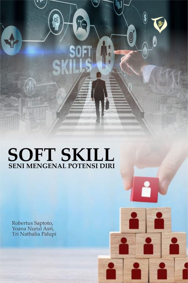 Soft Skill Seni Mengenal Potensi Diri