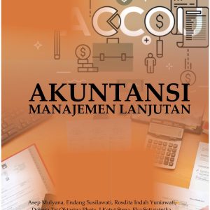 Akuntansi Manajemen Kelautan - Image 2
