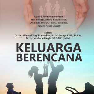 KELUARGA BERENCANA