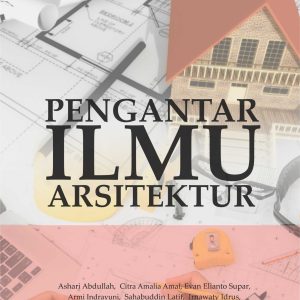 Pengantar Ilmu Arsitektur - Image 2