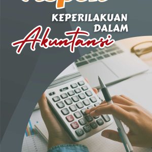 Aspek Keperilakuan dalam Akuntansi - Image 2