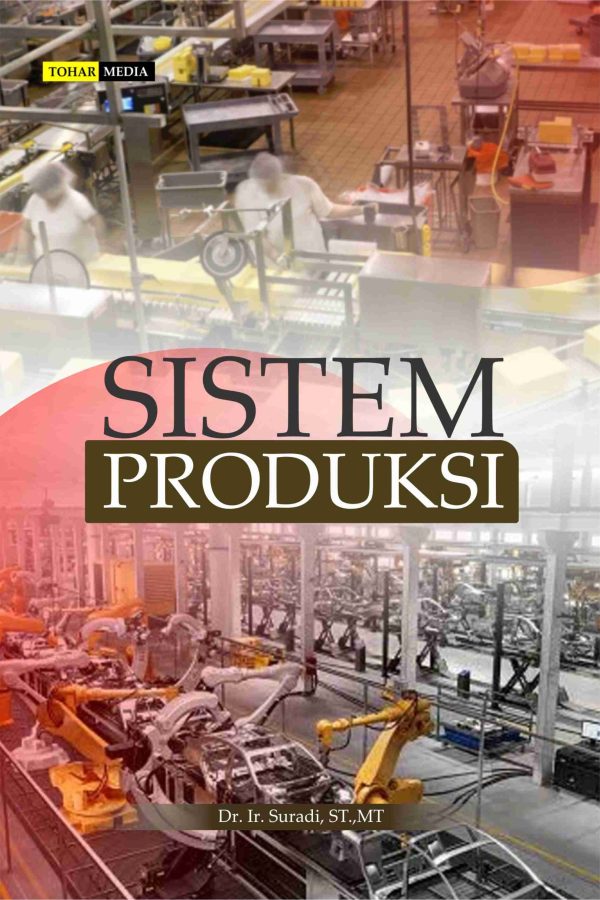 Sistem Produksi
