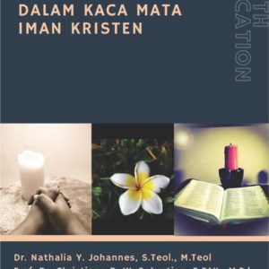 PENDIDIKAN KEMATIAN DALAM KACAMATA IMAN KRISTEN - Image 2